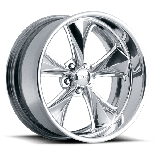 f201-nitrous-hl-polish-wheel