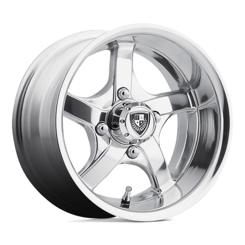 fa137-rallye-polished-wheel