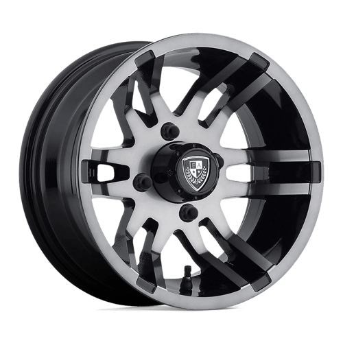 fa140-flex-dark-tint-wheel