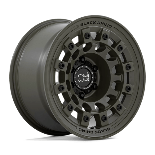 fuji-od-grn-wheel