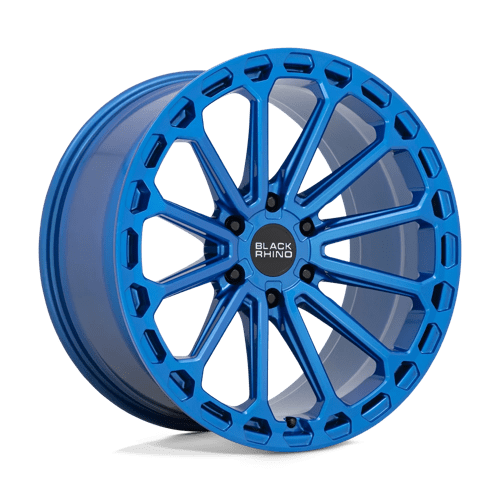 kaizen-blue-wheel