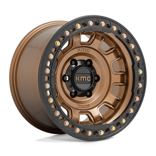 km236-tank-beadlock-bronze-wheel