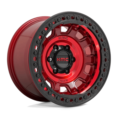 km236-tank-beadlock-gl-red-wheel