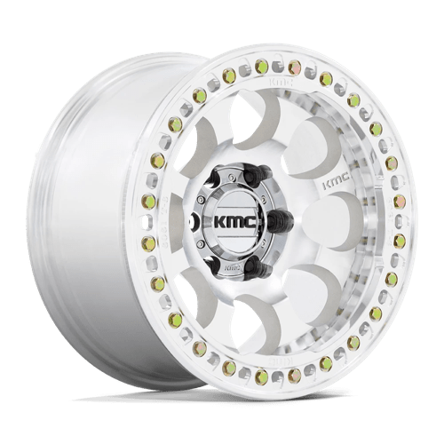 km237-riot-beadlock-mach-wheel
