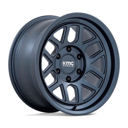 km446-mesa-forged-monoblock-mtl-blue-wheel