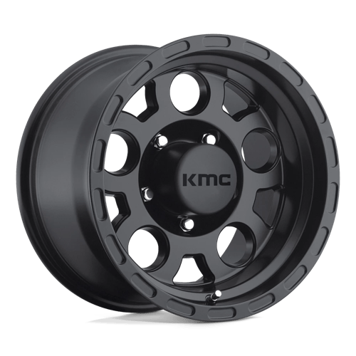 km522-enduro-m-blk-wheel