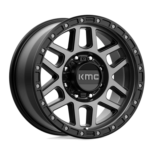 km544-mesa-s-blk-gtcc-wheel