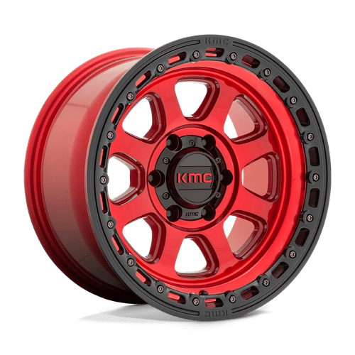 km548-chase-c-red-blk-lp-wheel