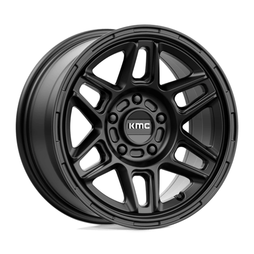 km716-nomad-s-blk-wheel
