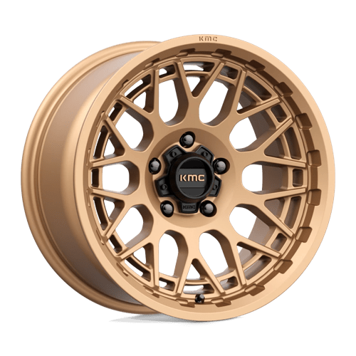 km722-technic-bronze-wheel