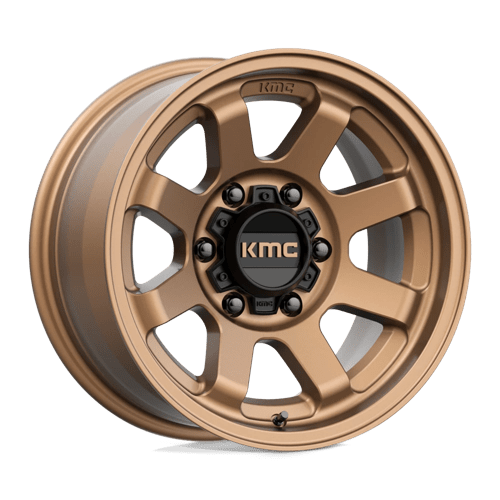 km723-trail-bronze-wheel