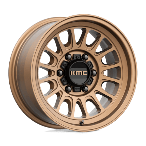 km724-impact-ol-bronze-wheel