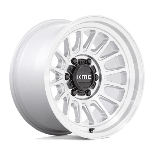 km724-impact-ol-slv-mach-wheel
