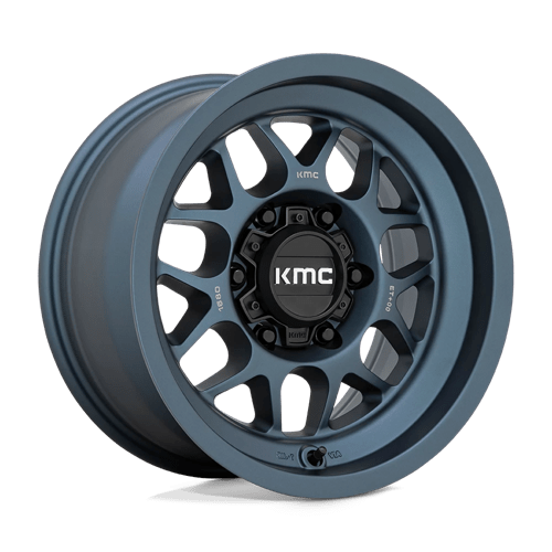km725-terra-mtl-blue-wheel