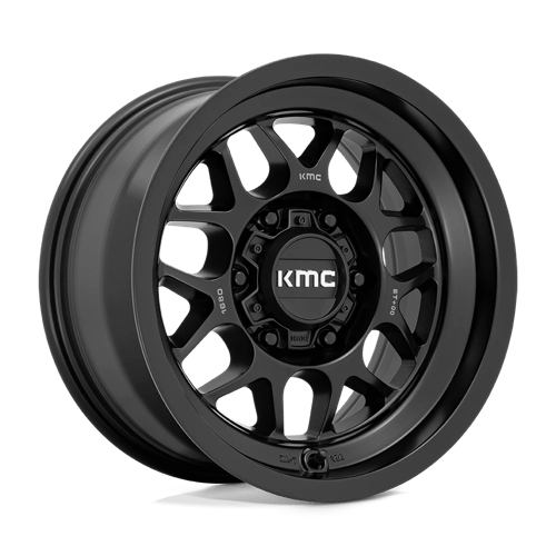 km725-terra-s-blk-wheel