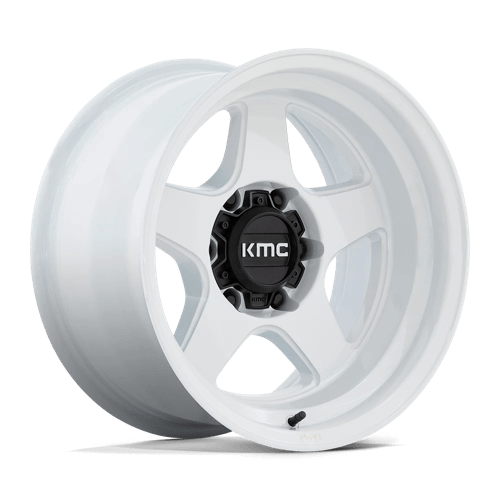 km728-lobo-g-wht-wheel