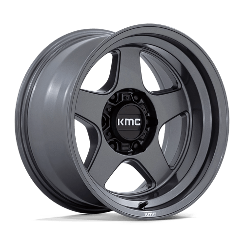 km728-lobo-m-anth-wheel