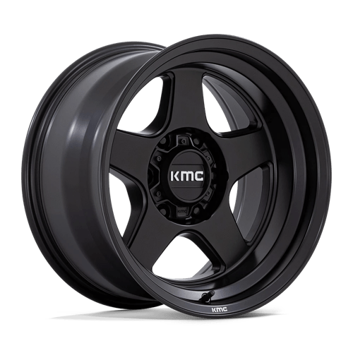 km728-lobo-m-blk-wheel
