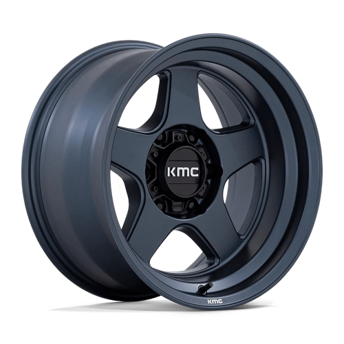 km728-lobo-mtl-blue-wheel