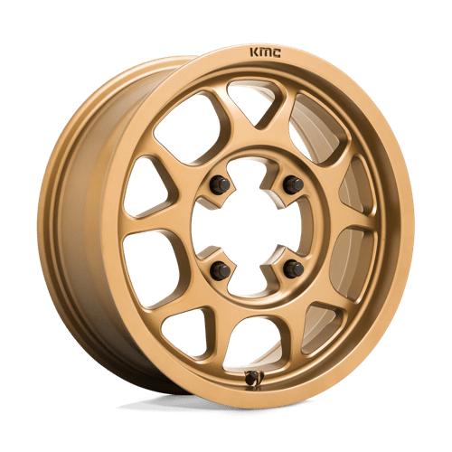 ks136-toro-m-bronze-wheel