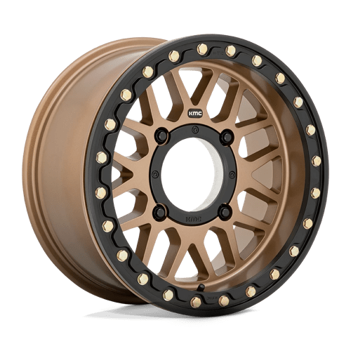 ks235-grenade-beadlock-s-bronze-wheel