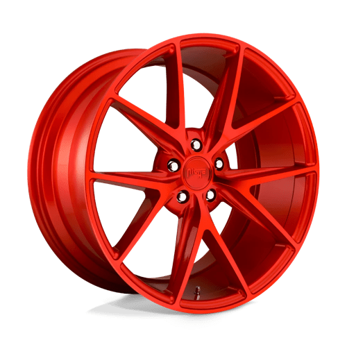m186-misano-gl-red-wheel