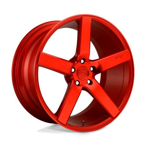 m187-milan-gl-red-wheel