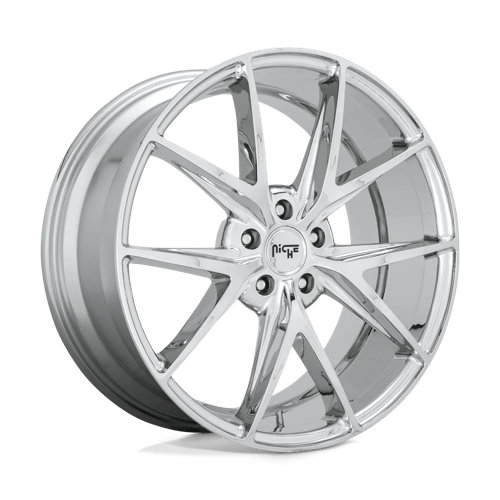 m248-misano-chrome-wheel