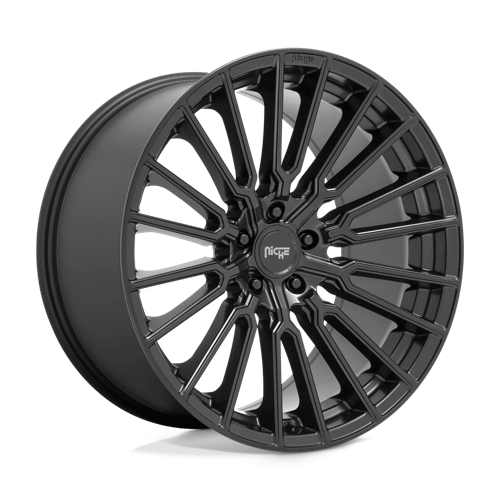 m250-premio-mt-blk-wheel