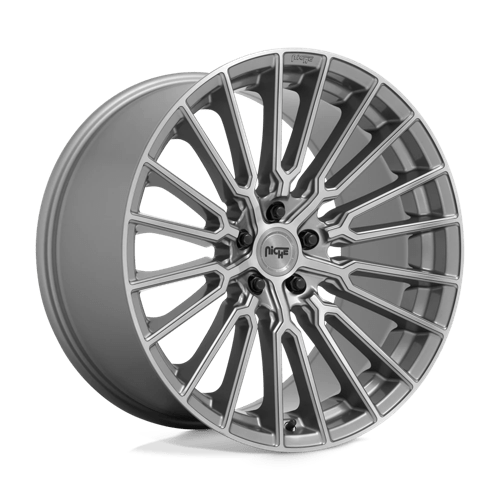 m251-premio-pltn-brshd-wheel