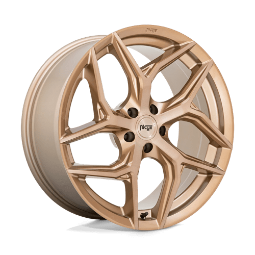 m267-torsion-bronze-wheel