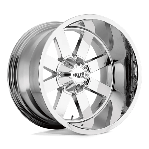 mo962-chrome-wheel