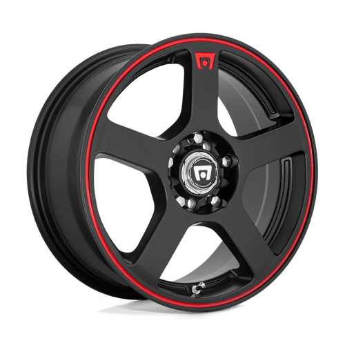 mr116-fs5-m-blk-red-str-wheel