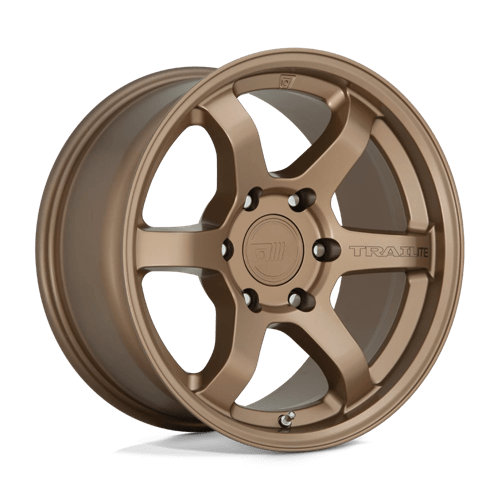 mr150-trailite-m-brz-wheel