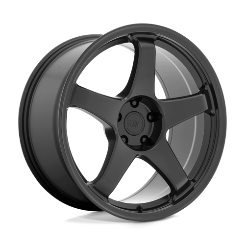mr151-cs5-s-blk-wheel
