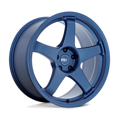 mr151-cs5-s-mtlc-blue-wheel