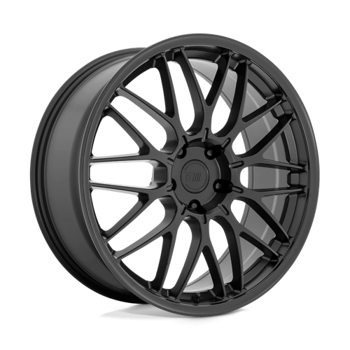 mr153-cm10-s-blk-wheel