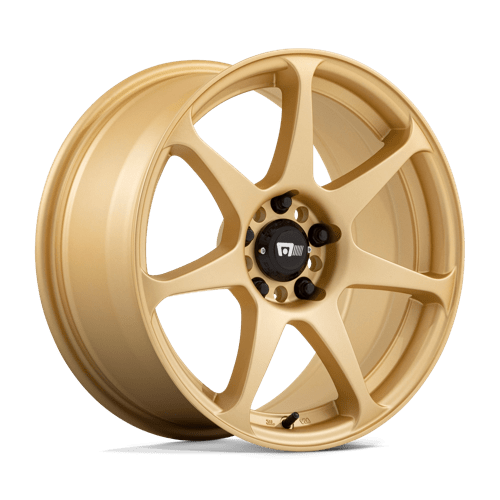 mr154-battle-gold-wheel
