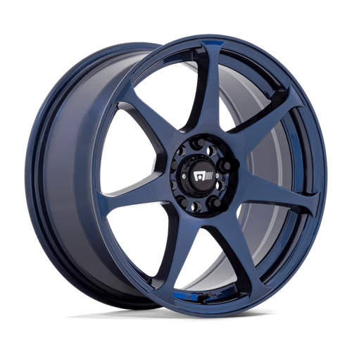 mr154-battle-mn-blue-wheel