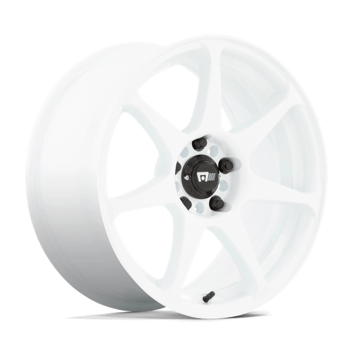 mr154-battle-white-wheel