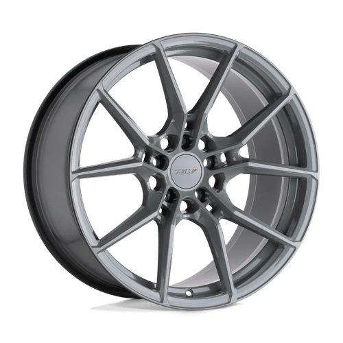 neptune-btl-gray-wheel