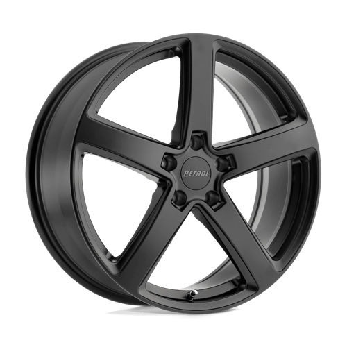 p2a-m-blk-wheel