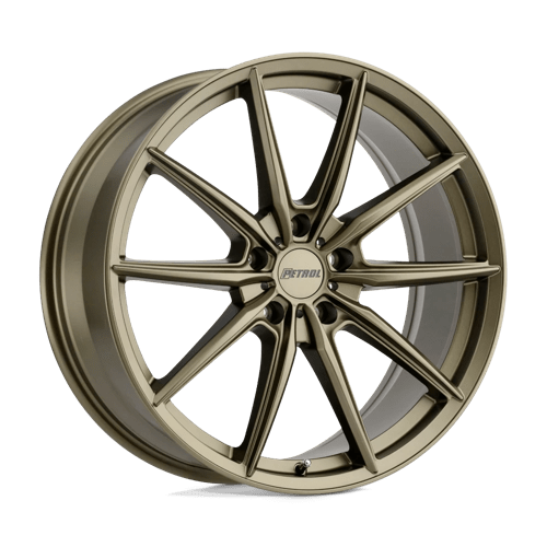 p4b-m-brnz-wheel