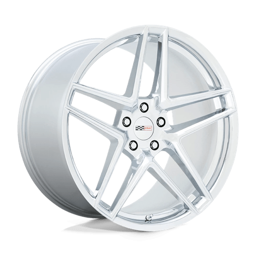 panthera-chrome-wheel