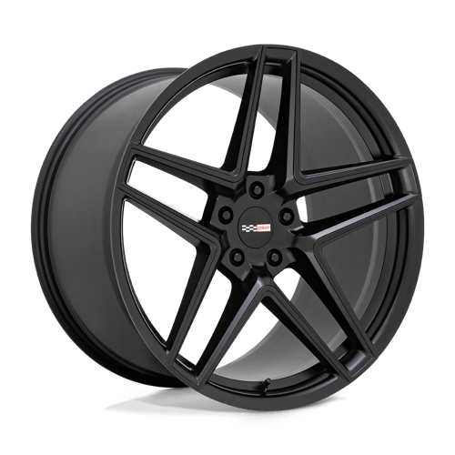 panthera-semi-g-blk-wheel