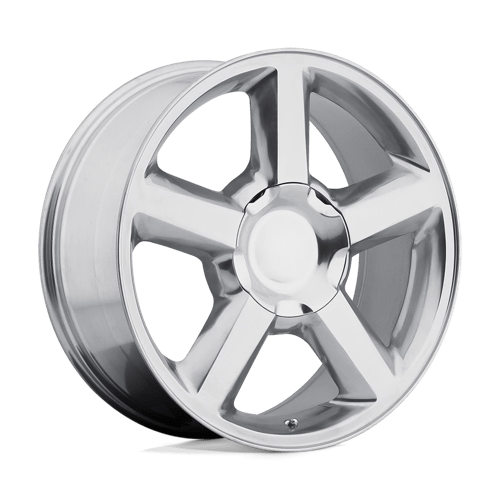 pr131-polish-clear-wheel