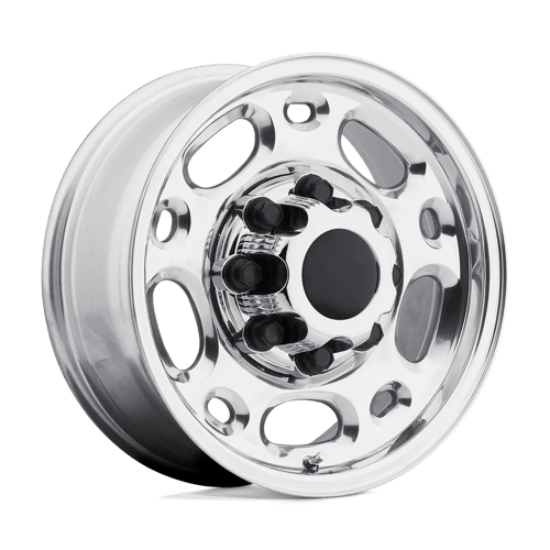 pr156-polished-wheel