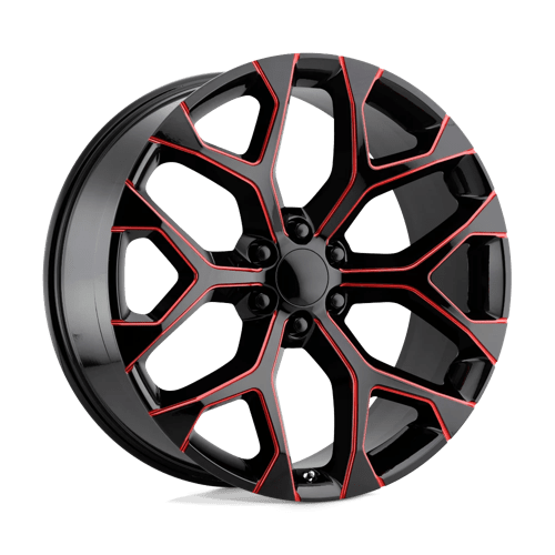 pr176-g-blk-red-mill-wheel