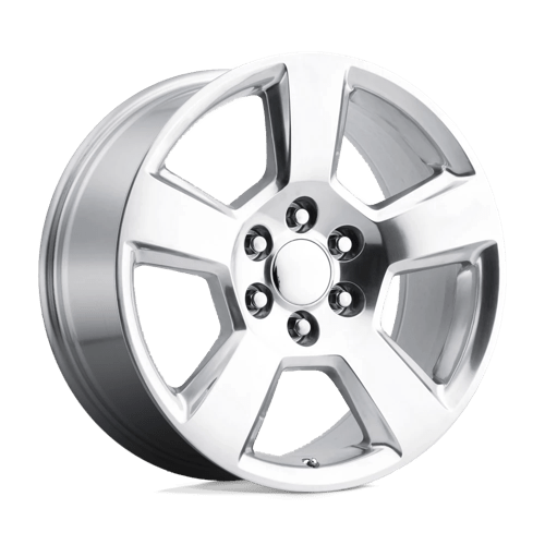 pr183-polish-wheel