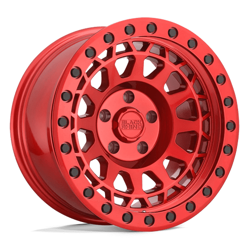 primm-c-red-blkblts-wheel
